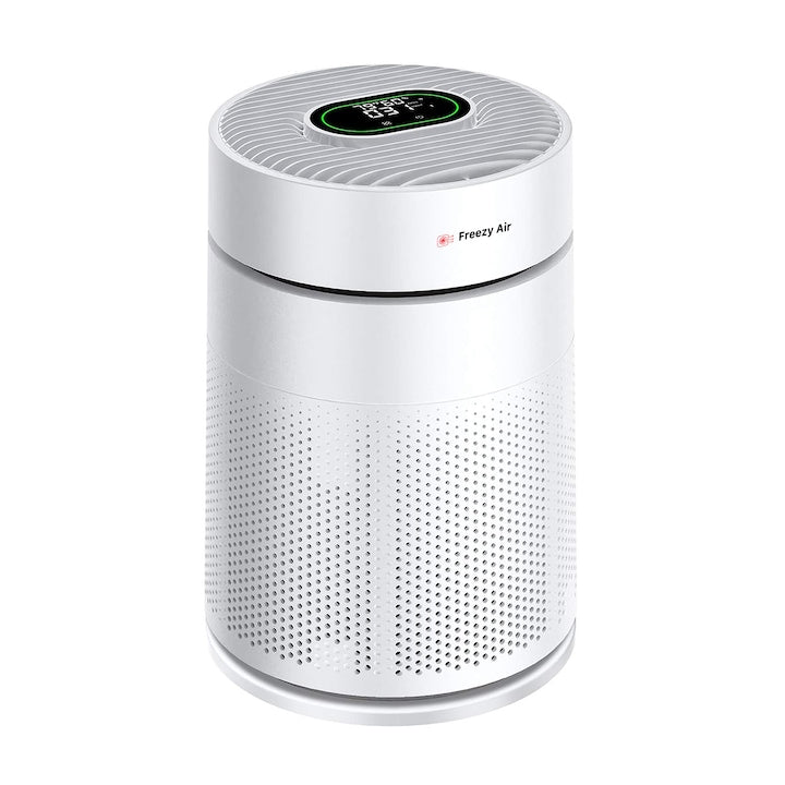Purificator de aer Freezy Air Purley F20 Purificator de aer Freezy Air Purley F20